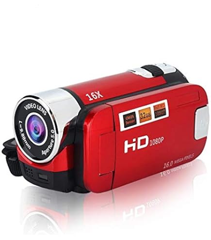 動作良好 Video.Hi8ソニー CCD-TRV92 高画質8ミリビデオカメラ SONY ソニー CCD-TRV92 ハイエイトビデオカメラ (VideoHi8/8mm